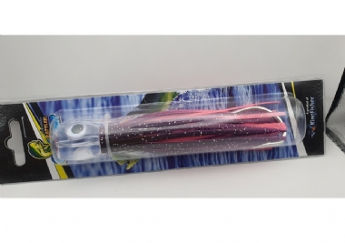 KINGFISHER RATTLER CHUGGER 16.5CM