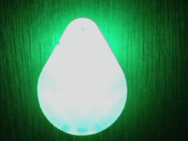 CRAZEE BAIT GLOWSTICK