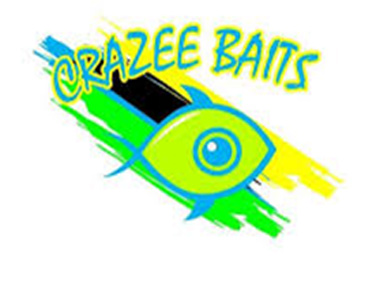 CRAZEE BAITS