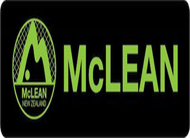 McLEAN