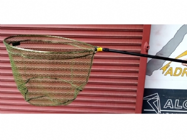 SENSATION KNOTLESS PVC PRO SERIES