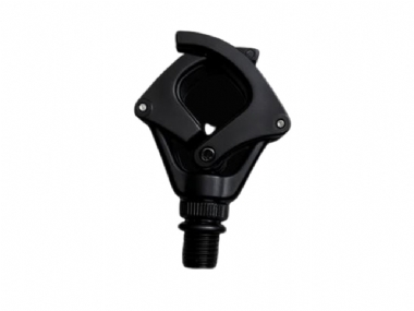 MONSTER CARP ROD LOCK