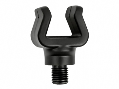 MONSTER CARP ROD REST