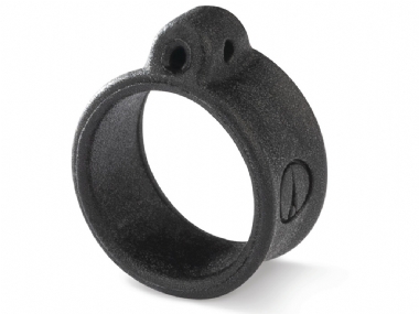 VMC CROSSOVER RINGS