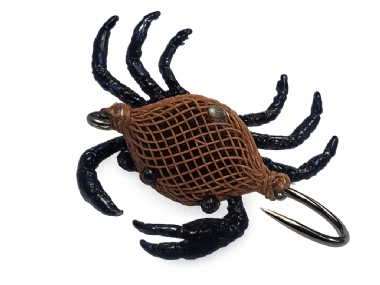 REACT FLEXO CRAB TW