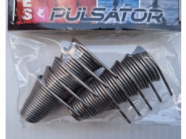 PULSATOR SPRING LARGE 