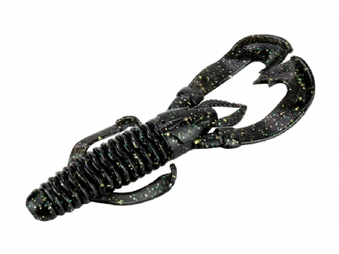 BLACK GREEN GOLD