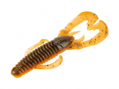 CRAB 