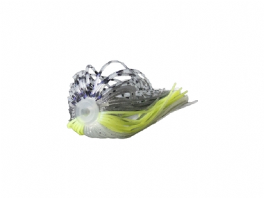 CHARTREUSE SHAD
