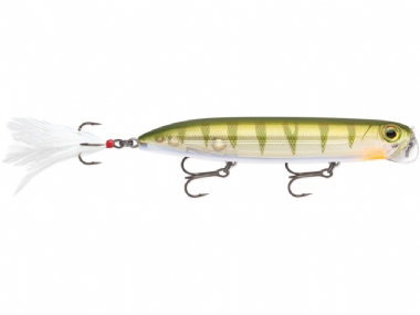 RAPALA JOWLER 127 PXRJ127