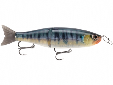 STORM ARASHI GLIDE BAIT AGB19 7-1/2''
