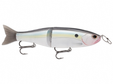 THREADFIN SHAD	