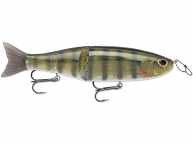 GREEN GILL	