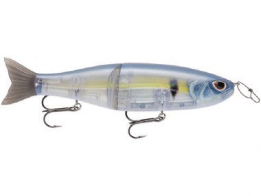 GHOST SEXY SHAD	