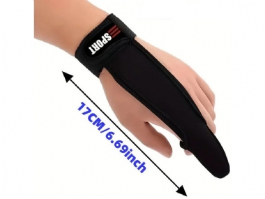 KAIDA FINGER GLOVE