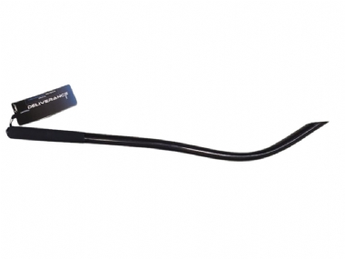 LONG BENEFIT THROWING STICK DISTANCE 25MM