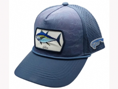 TUNA