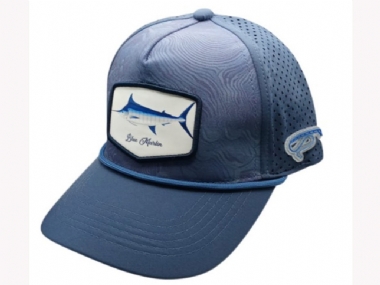 BLUE MARLIN