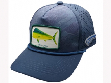 MAHI-MAHI 