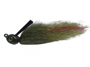 REDBREAST
