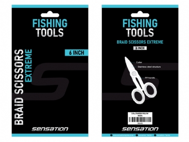 WITH PACKAGE CODE 350217