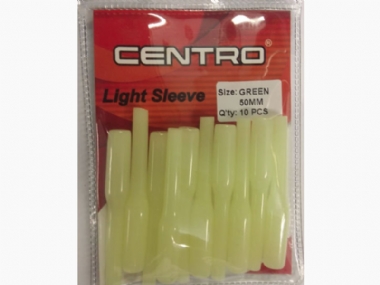 CENTRO LIGHT SLEEVE