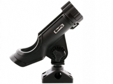 SCOTTY POWERLOCK ROD HOLDERS