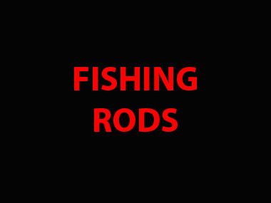 BLACK NOVEMBER RODS SPECIAL