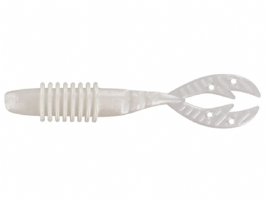 BIG BITE BAITS KAMIKAZE SWIMON 3.75''