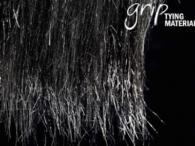 GRIP PREMIUM CRAFT FUR