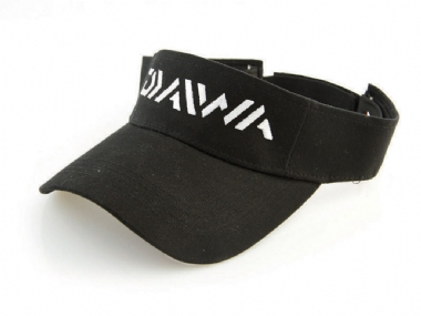 DAIWA SUNVISOR CAP