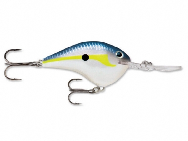 HELSINKI SHAD