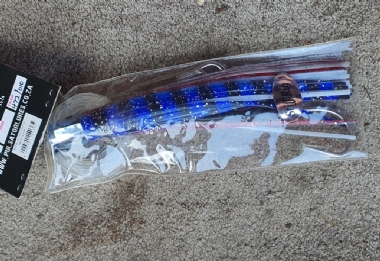 472/010