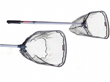 SENSATION H/D PVC TOOTHY CRITTERS