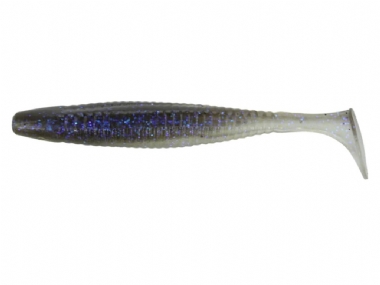 ELECTRIC SHAD