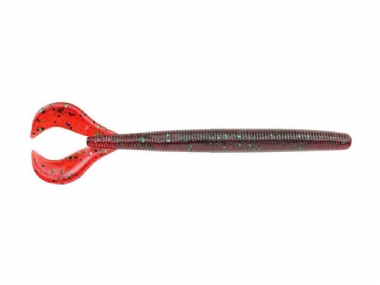 BERKLEY POWERBAIT SPEED BOSS  12CM