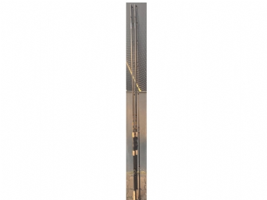 SENSATION  RAZOR 12.6'' (SOLD AS SET)
