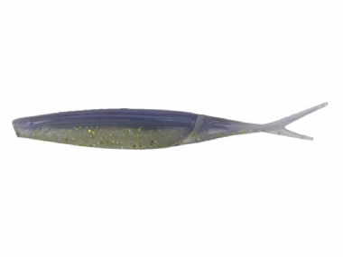 SEXY SHAD