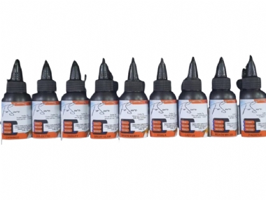 MAGIC BAIT FOR SURE BOLDIPS 100ML