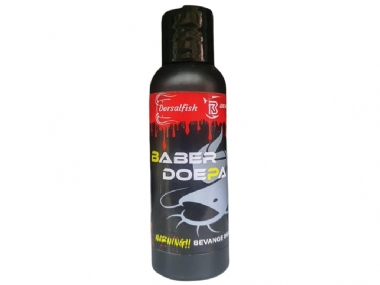 DORSALFISH BABER DOEPA 100ML