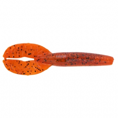 GARY YAMAMOTO SHINOBI GRUB 3.5''