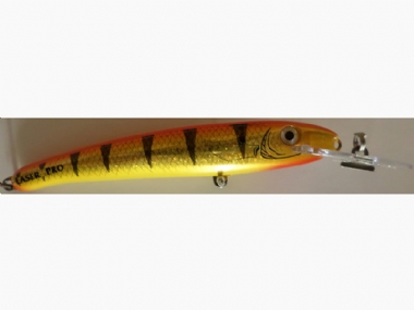 RED HERRING