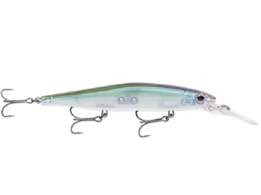 CRYSTAL SHAD (CRSLSD)