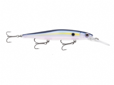 PEARL SEXY SHAD (PSXSD)