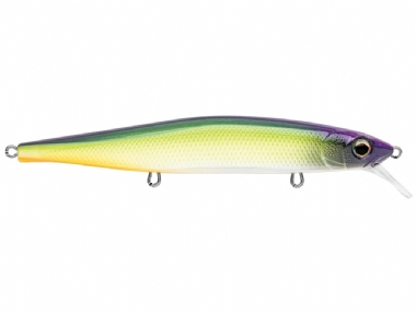 OZARK DELIGHT (ODL)