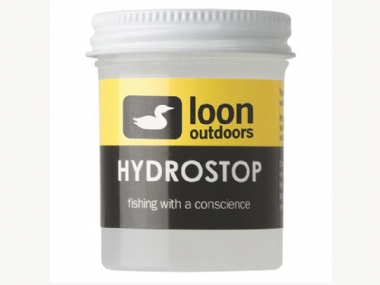 LOON HYDRO STOP FLY TRE