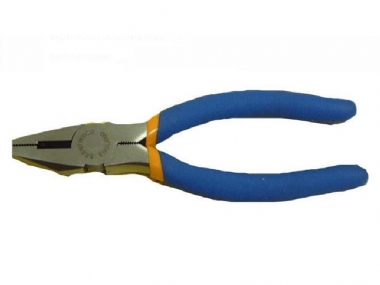 BRENTWOOD COMBINATION PLIER