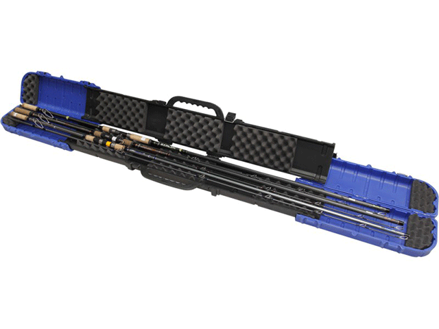 hard rod case