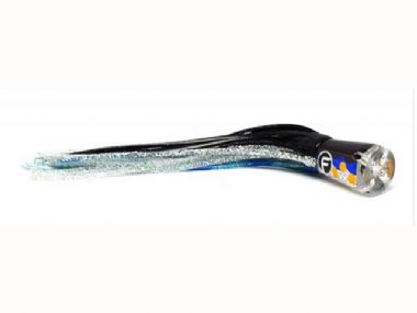 FATHOM CHAIN SMOKER