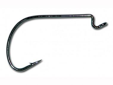 MUSTAD MEGA BITE 37177NP-BN